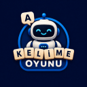 Kelime Oyunu