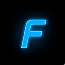 ForgeBOT | Discord App Directory