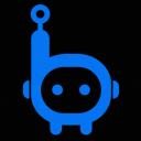 Biloc