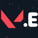 Valexe