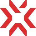 VAL DEX