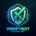 VerifyBot
