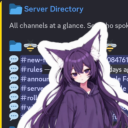 fox channel tracker
