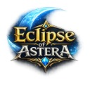 Eclipse Of Astera