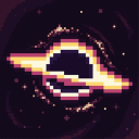 Orbit 🚀