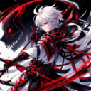 Zishi
