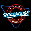 Roadhouse Simulator