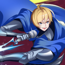 Super Shout Showdown