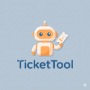 Ticket Tool