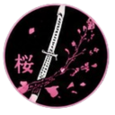 Sakura Invaders