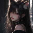 Aimi