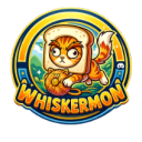 Whiskermon