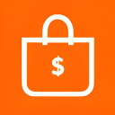 AliCoinsDeals