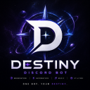 Destiny