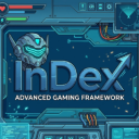 InDex Music