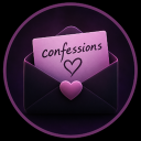 Confessions