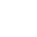 Paralives