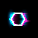 Hex Assistant