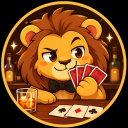 Lion's Bar