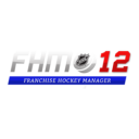 Franchise Hockey Manager 12