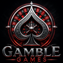 Gamble Games avatar