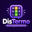 DisTermo | 🇧🇷 Multiplayer