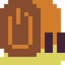 Emuurom