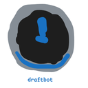 Draftbot | Discord App Directory
