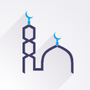Adhan