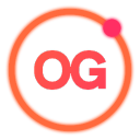 OurGames.FYI