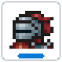 TBH: Task Bar Hero