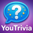 Trivia Rumble