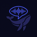 Sonar