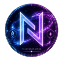 Novaris Booster