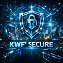 🛡KWF' Secure