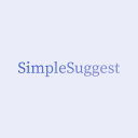 Simple Suggest