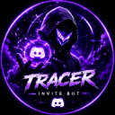 Invite Tracer
