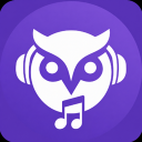 OwlMusic