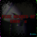 Five Nights at Endo's 1