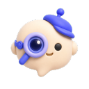 Discap