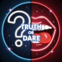 Truth or Dare