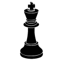 Chess Bot