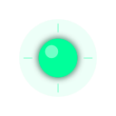 playDOTS