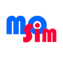 MoSimulator