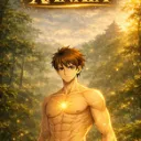 Idle Xanxia cover art