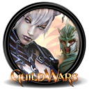 GW Tournament Registration