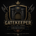 GateKeeper