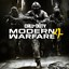 Call of Duty®: Modern Warfare® 4