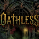 The Oathless