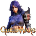 GW Builds